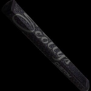 SCOTTY CAMERON CUSTOM SHOP LARGE PADDLE PUTTER GRIP
